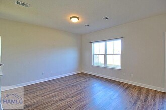 106 Centennial Ct in Hinesville, GA - Building Photo - Building Photo