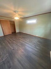 225 N English Ave in Springfield, IL - Building Photo - Building Photo