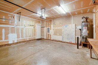 13526 Glencreek Ln in Huntersville, NC - Building Photo - Building Photo