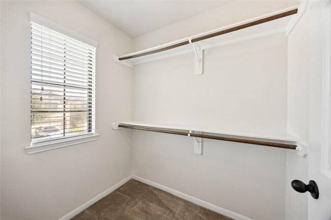 property at 6719 Sharpstone Creek Ln