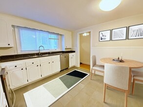 44 White St in Boston, MA - Building Photo - Building Photo