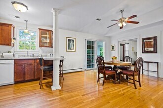 66 Mann Lot Rd-Unit -66 R in Scituate, MA - Building Photo - Building Photo