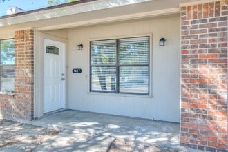 1427 Gregory Dr in San Angelo, TX - Building Photo - Building Photo