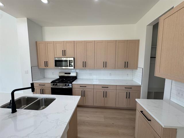 3407 Sanjeev Dr in Irving, TX - Building Photo - Building Photo
