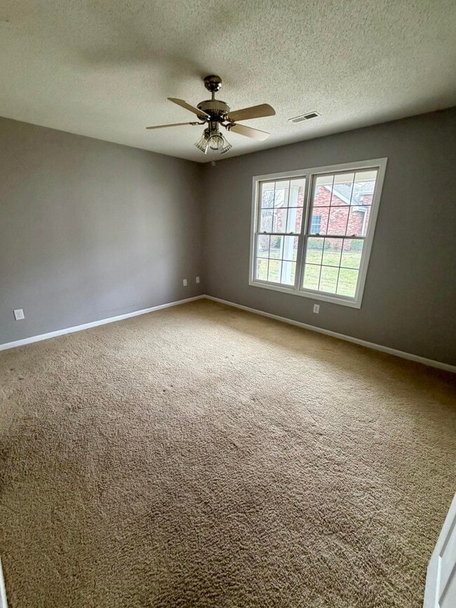 4723 Brandon Woods St in Columbia, MO - Building Photo - Building Photo