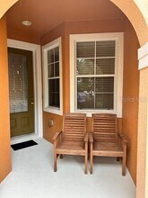2680 Sweet Magnolia Pl in Oviedo, FL - Building Photo - Building Photo