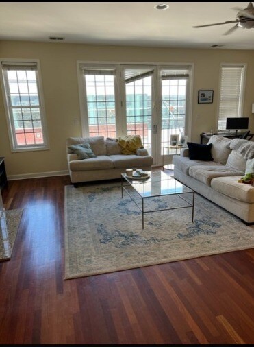 2650 N Halsted St in Chicago, IL - Building Photo - Building Photo