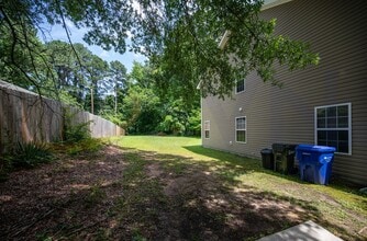 812 Roane St in Durham, NC - Building Photo - Building Photo