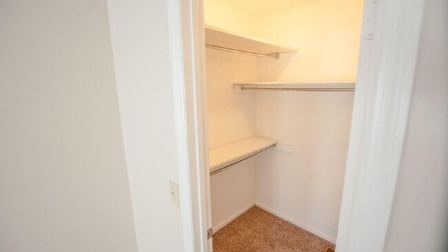 property at 106 Sunrise Rd