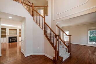 15806 Copper Beech Dr in Upper Marlboro, MD - Building Photo - Building Photo