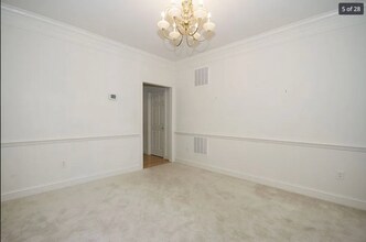 317 Chamborley Dr in Reisterstown, MD - Building Photo - Building Photo
