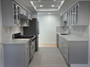 1153 Rickover Ln in Foster City, CA - Building Photo - Building Photo
