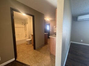 22474-224D2 Restful Ln in Waynesville, MO - Building Photo - Building Photo