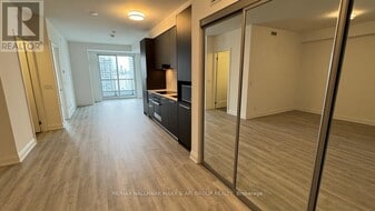 65 Broadway Ave in Toronto, ON - Building Photo