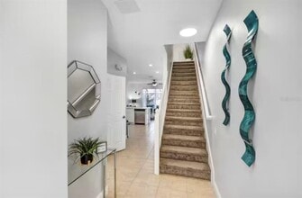 8117 Princess Palm Ln in Kissimmee, FL - Building Photo - Building Photo