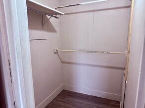 1709 47th St in Lubbock, TX - Building Photo - Building Photo