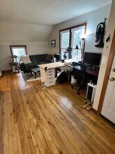 3058 Hayes St NE, Unit 2 in Minneapolis, MN - Building Photo - Building Photo