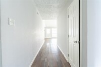 11647 Corkwood Dr photo'