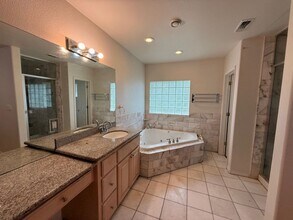 5511 San Francisco Blvd in Sacramento, CA - Building Photo - Building Photo