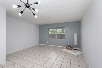 1734 Avocado Ave in Melbourne, FL - Building Photo - Building Photo