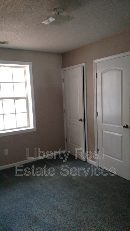 129 Rolland St in Hinesville, GA - Building Photo - Building Photo