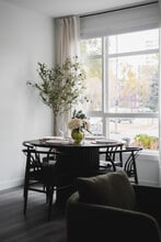 G4  - Westrich Group of Properties in Edmonton, AB - Building Photo - Building Photo