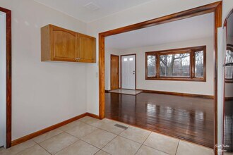 1414 Clayton Marsh Dr in Lake In The Hills, IL - Building Photo - Building Photo