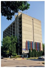 Henry Gilman in Madison, WI - Foto de edificio - Building Photo