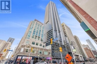 395-1395 Bloor St E in Toronto, ON - Building Photo - Building Photo