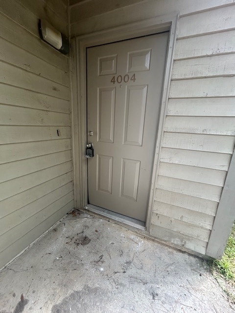 property at 4004 Village Creek Dr