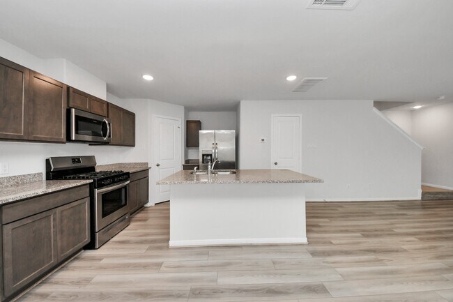 7027 Cedar Breeze Ct