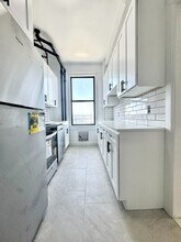 555 Edgecombe Ave in New York, NY - Foto de edificio - Building Photo