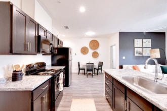 110 Bluebonnet Cir in Boerne, TX - Building Photo - Building Photo