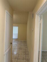 6311 Clayridge Dr in Houston, TX - Building Photo - Building Photo