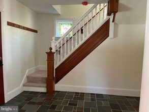 128 Sylvan Ave in Rutledge, PA - Foto de edificio - Building Photo