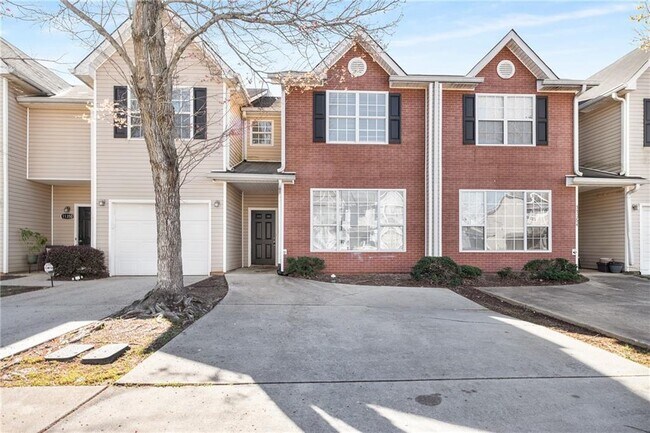 property at 11352 Michelle Way