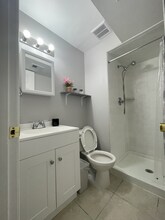 9059 Centerway Rd, Unit Basement in Gaithersburg, MD - Building Photo - Building Photo