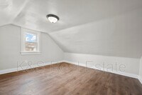 27 Rudolph St photo'