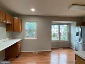 20782 Apollo Terrace in Ashburn, VA - Building Photo - Building Photo