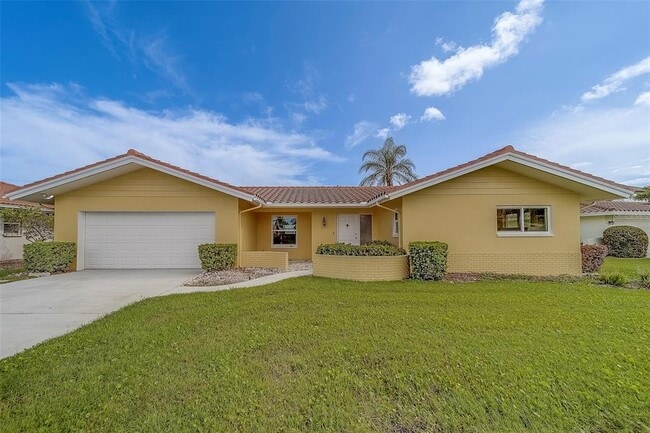 property at 115 15th St