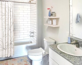 Hill House at Beechfield, A 62+ Senior Com... in Bowie, MD - Building Photo - Building Photo