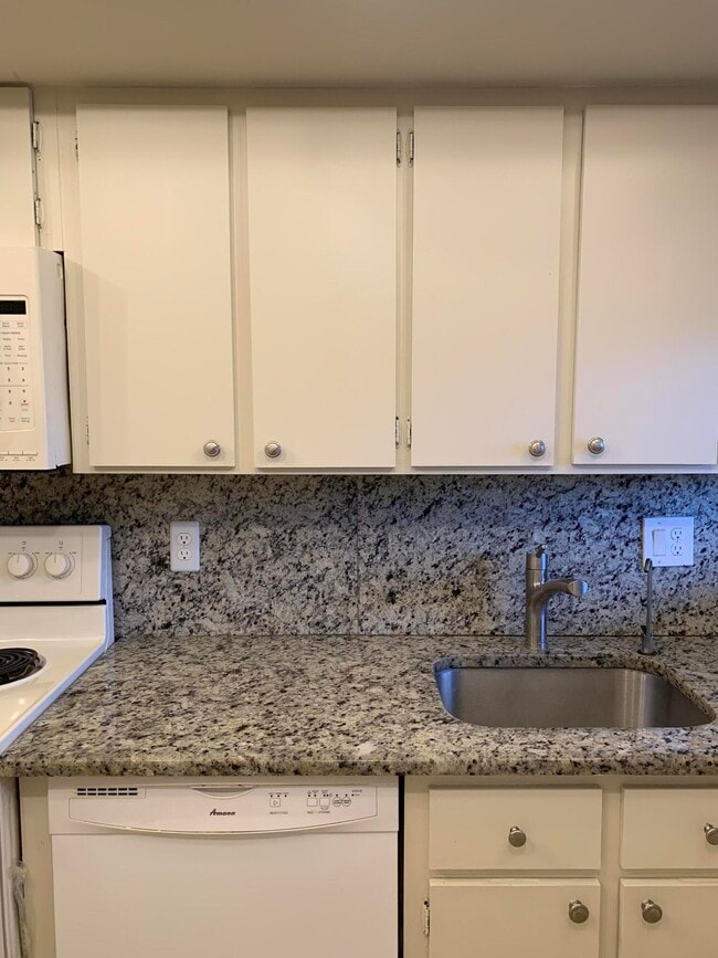 property at 3212 Strawflower Way