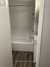 14 Frank St in Bowmanville, ON - Building Photo - Building Photo