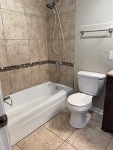 117 Whispering Pines Loop in Leesville, LA - Building Photo - Building Photo