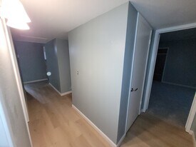 1605 Scott Pl in Clovis, CA - Building Photo