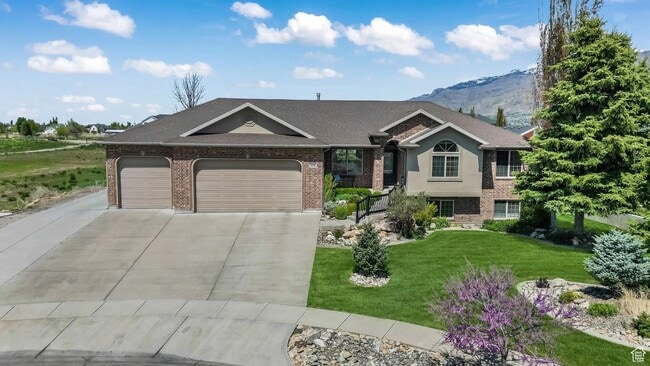 1418 W 475 S in Farmington, UT - Building Photo - Building Photo