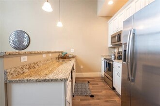 413 Central Ave in Pawtucket, RI - Building Photo - Building Photo