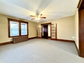 328 Stevens St in Lowell, MA - Building Photo - Building Photo