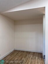 3331 Carambola Cir in Coconut Creek, FL - Building Photo - Building Photo
