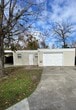 14319 Henry Rd